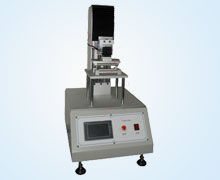 硬壓試驗(yàn)機(jī)