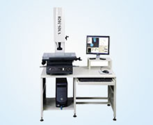 手動(dòng)影像測(cè)量?jī)x