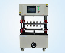 鍵盤(pán)按鍵壽命機(jī)