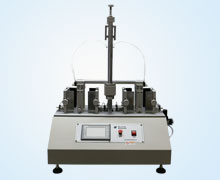 微跌落試驗(yàn)機(jī)（吸盤）