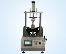 軟壓試驗(yàn)機(jī)
