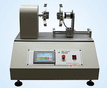 扭曲試驗(yàn)機(jī)