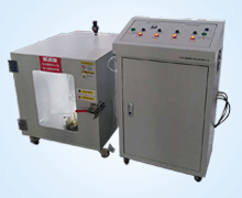 水瓶氣壓/水壓檢測(cè)儀