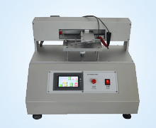 柔性線(xiàn)路板試驗(yàn)機(jī)